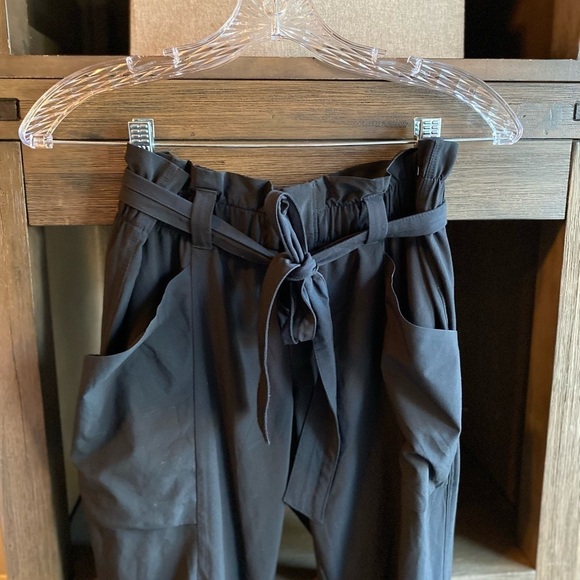 Athleta Skyline Pant in Black - Picture 6 of 10